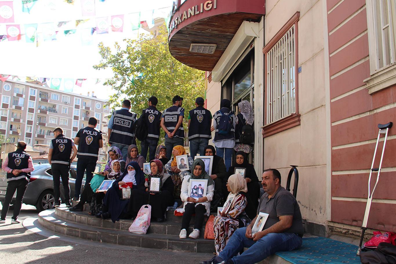 انتظار امیدوارانه در نوبت فرزند ادامه دارد